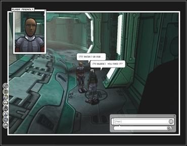 Seed   MMORPG w nietypowej konwencji 163824,3.jpg
